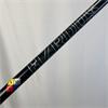 Titleist TSi2 10.0 Hzrdus RDX Black Stiff Driver Gents RH