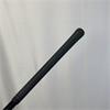 Titleist TSi2 10.0 Hzrdus RDX Black Stiff Driver Gents RH