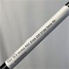 Titleist TSi2 10.0 Hzrdus RDX Black Stiff Driver Gents RH