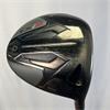 Titleist TSi2 10.0 Hzrdus RDX Black Stiff Driver Gents RH