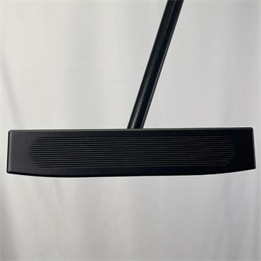 L.A.B Golf DF2.1 Black Accra 35" Putter Gents RH