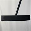 L.A.B Golf DF2.1 Black Accra 35" Putter Gents RH