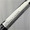 L.A.B Golf DF2.1 Black Accra 35" Putter Gents RH
