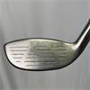 Cobra S3 Max #5 Graphite Hybrid Ladies RH