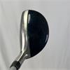Cobra S3 Max #5 Graphite Hybrid Ladies RH