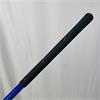 Cobra S3 Max #5 Graphite Hybrid Ladies RH
