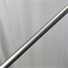 Cobra S3 Max #5 Graphite Hybrid Ladies RH