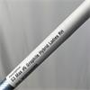 Cobra S3 Max #5 Graphite Hybrid Ladies RH