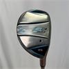 Cobra S3 Max #5 Graphite Hybrid Ladies RH
