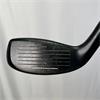 TaylorMade GAPR Hi #3 KBS 80 Stiff Hybrid Gents RH