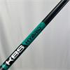 TaylorMade GAPR Hi #3 KBS 80 Stiff Hybrid Gents RH