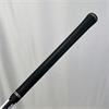TaylorMade GAPR Hi #3 KBS 80 Stiff Hybrid Gents RH