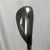 Ping Gorge Tour 50S Steel Wedge Gents RH