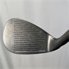 Ping Gorge Tour 50S Steel Wedge Gents RH