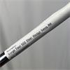 Ping Gorge Tour 50S Steel Wedge Gents RH