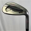 Ping Gorge Tour 50S Steel Wedge Gents RH
