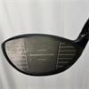 Callaway Paradym X 9.0 Kaili Stiff Driver Gents RH