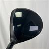 Callaway Paradym X 9.0 Kaili Stiff Driver Gents RH
