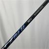 Callaway Paradym X 9.0 Kaili Stiff Driver Gents RH