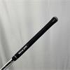 Callaway Paradym X 9.0 Kaili Stiff Driver Gents RH
