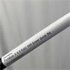 Callaway Paradym X 9.0 Kaili Stiff Driver Gents RH