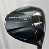 Callaway Paradym X 9.0 Kaili Stiff Driver Gents RH