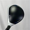 TaylorMade Sim 2 Max #5 Ventus Regular Fairway Gents RH