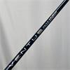TaylorMade Sim 2 Max #5 Ventus Regular Fairway Gents RH