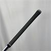 TaylorMade Sim 2 Max #5 Ventus Regular Fairway Gents RH