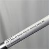 TaylorMade Sim 2 Max #5 Ventus Regular Fairway Gents RH