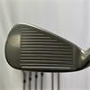 TaylorMade Sim 2 Max 5-SW KBS Regular Steel Irons Gents RH