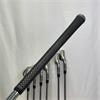 TaylorMade Sim 2 Max 5-SW KBS Regular Steel Irons Gents RH