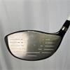 Ping G15 10.5 Fubuki Regular Driver Gents RH