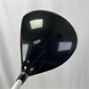 Ping G15 10.5 Fubuki Regular Driver Gents RH
