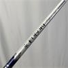 Ping G15 10.5 Fubuki Regular Driver Gents RH