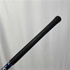 Ping G15 10.5 Fubuki Regular Driver Gents RH