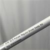 Ping G15 10.5 Fubuki Regular Driver Gents RH