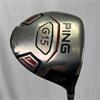 Ping G15 10.5 Fubuki Regular Driver Gents RH