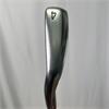Mizuno Jpx 921 Hot Metal #4 N.S Stiff Steel Iron Gents LH