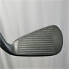 Mizuno Jpx 921 Hot Metal #4 N.S Stiff Steel Iron Gents LH