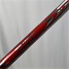 Mizuno Jpx 921 Hot Metal #4 N.S Stiff Steel Iron Gents LH
