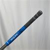 Mizuno Jpx 921 Hot Metal #4 N.S Stiff Steel Iron Gents LH
