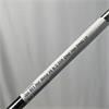 Mizuno Jpx 921 Hot Metal #4 N.S Stiff Steel Iron Gents LH