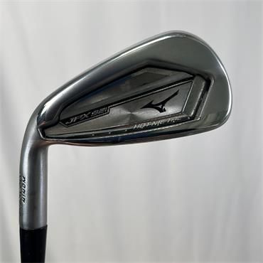 Mizuno Jpx 921 Hot Metal #4 N.S Stiff Steel Iron Gents LH