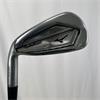Mizuno Jpx 921 Hot Metal #4 N.S Stiff Steel Iron Gents LH