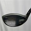 TaylorMade Qi35 10.5 Ventus Stiff Driver Gents RH