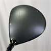 TaylorMade Qi35 10.5 Ventus Stiff Driver Gents RH
