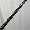 TaylorMade Qi35 10.5 Ventus Stiff Driver Gents RH