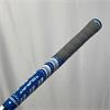 TaylorMade Qi35 10.5 Ventus Stiff Driver Gents RH