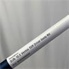 TaylorMade Qi35 10.5 Ventus Stiff Driver Gents RH